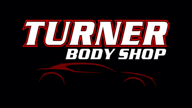 Turner Body Shop