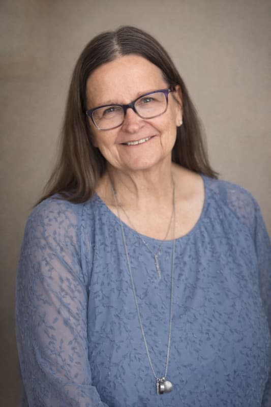 Barb Turner